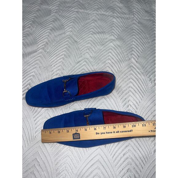 TAYNO Royal Size 9 – Men’s Dress Loafers, Stylish & Comfortable main image 10
